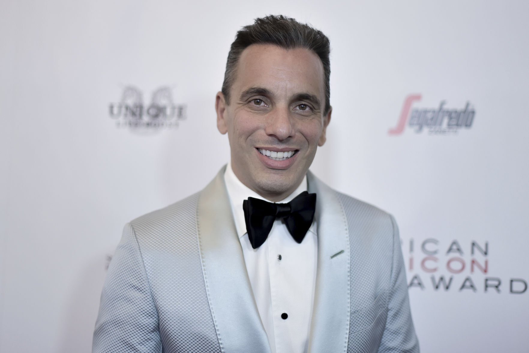 Sebastian Maniscalco